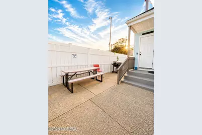 57 Blaine Avenue, Seaside Heights, NJ 08751 - Photo 33