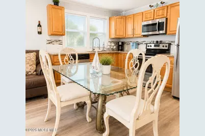 57 Blaine Avenue, Seaside Heights, NJ 08751 - Photo 5