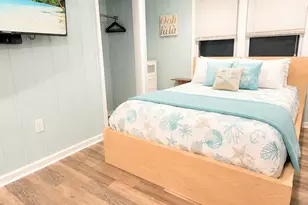 57 Blaine Ave, Seaside Heights, NJ 08751 - Photo 27