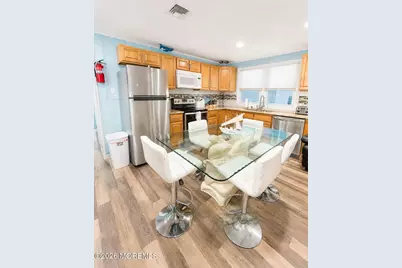 57 Blaine Avenue, Seaside Heights, NJ 08751 - Photo 21