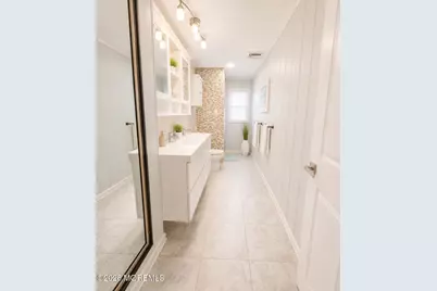 57 Blaine Avenue, Seaside Heights, NJ 08751 - Photo 11