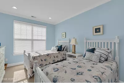 55 Hamble Road, Tuckerton, NJ 08087 - Photo 29