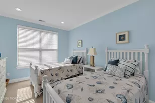 55 Hamble Rd, Tuckerton, NJ 08087 - Photo 29