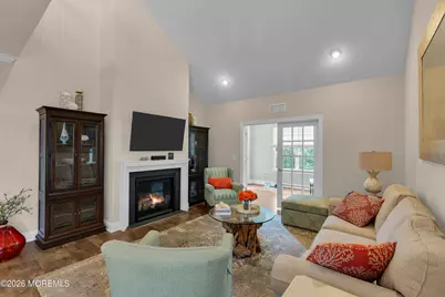 55 Hamble Road, Tuckerton, NJ 08087 - Photo 13