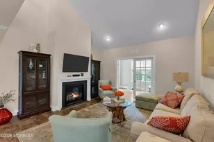 55 Hamble Rd, Tuckerton, NJ 08087 - Photo 13