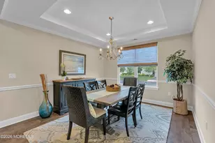 55 Hamble Rd, Tuckerton, NJ 08087 - Photo 9
