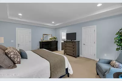 55 Hamble Road, Tuckerton, NJ 08087 - Photo 25