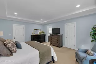 55 Hamble Rd, Tuckerton, NJ 08087 - Photo 25
