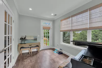 55 Hamble Road, Tuckerton, NJ 08087 - Photo 21