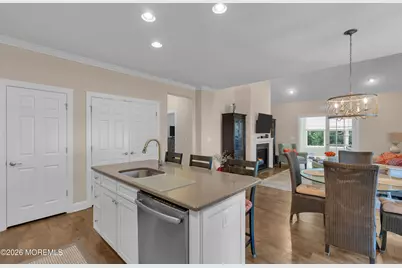 55 Hamble Road, Tuckerton, NJ 08087 - Photo 19