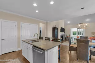 55 Hamble Rd, Tuckerton, NJ 08087 - Photo 19