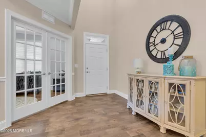55 Hamble Road, Tuckerton, NJ 08087 - Photo 7