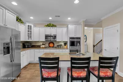 55 Hamble Road, Tuckerton, NJ 08087 - Photo 15