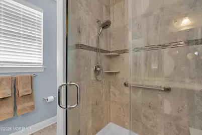 55 Hamble Road, Tuckerton, NJ 08087 - Photo 27