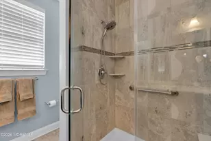 55 Hamble Rd, Tuckerton, NJ 08087 - Photo 27