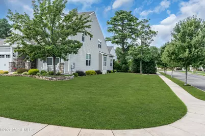 55 Hamble Road, Tuckerton, NJ 08087 - Photo 35