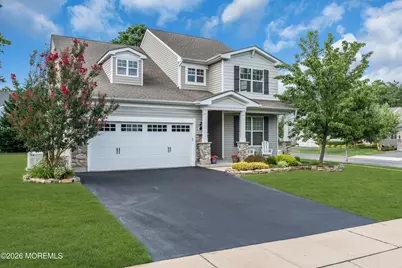 55 Hamble Road, Tuckerton, NJ 08087 - Photo 3