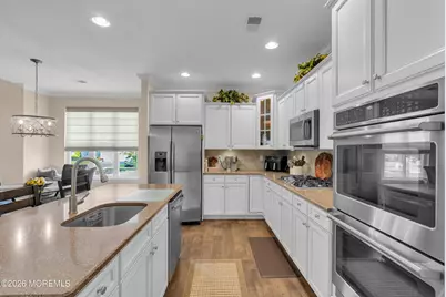 55 Hamble Road, Tuckerton, NJ 08087 - Photo 17