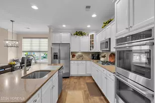 55 Hamble Rd, Tuckerton, NJ 08087 - Photo 17