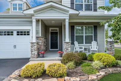 55 Hamble Road, Tuckerton, NJ 08087 - Photo 5