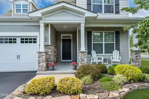 55 Hamble Rd, Tuckerton, NJ 08087 - Photo 5