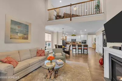 55 Hamble Road, Tuckerton, NJ 08087 - Photo 11