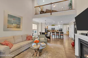 55 Hamble Rd, Tuckerton, NJ 08087 - Photo 11