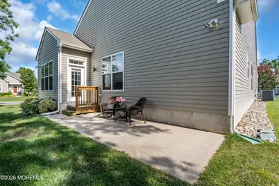 55 Hamble Road, Tuckerton, NJ 08087 - Photo 37
