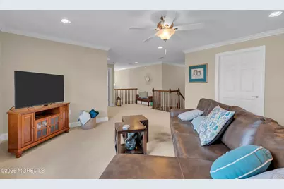55 Hamble Road, Tuckerton, NJ 08087 - Photo 23