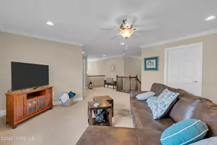 55 Hamble Rd, Tuckerton, NJ 08087 - Photo 23