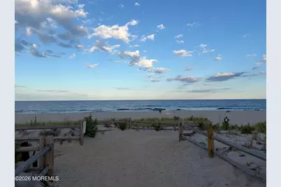 93 Grand Central Avenue #Unit 1, Lavallette, NJ 08735 - Photo 13