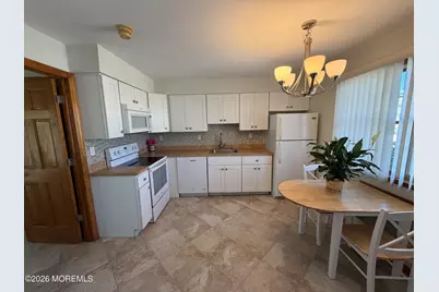 93 Grand Central Avenue #Unit 1, Lavallette, NJ 08735 - Photo 7