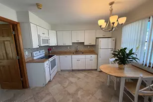 93 Grand Central Ave, Lavallette, NJ 08735 - Photo 7