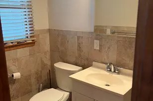 93 Grand Central Ave, Lavallette, NJ 08735 - Photo 9