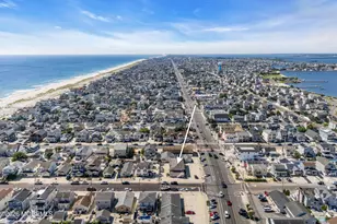 93 Grand Central Ave, Lavallette, NJ 08735 - Photo 5