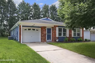 238 Lions Head Blvd S, Brick, NJ 08723 - Photo 1
