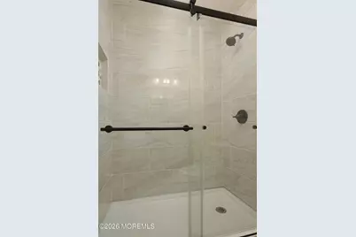 238 Lions Head Boulevard S, Brick, NJ 08723 - Photo 23