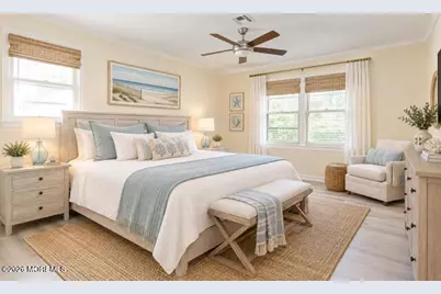 238 Lions Head Boulevard S, Brick, NJ 08723 - Photo 13