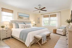 238 Lions Head Blvd S, Brick, NJ 08723 - Photo 13