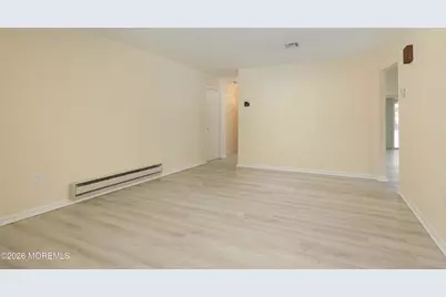 238 Lions Head Boulevard S, Brick, NJ 08723 - Photo 19