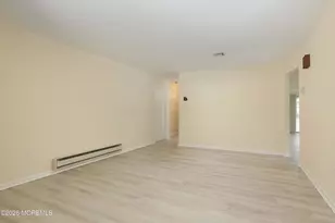 238 Lions Head Blvd S, Brick, NJ 08723 - Photo 19