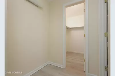 238 Lions Head Boulevard S, Brick, NJ 08723 - Photo 15