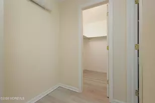 238 Lions Head Blvd S, Brick, NJ 08723 - Photo 15