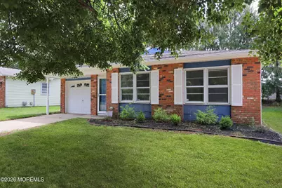 238 Lions Head Boulevard S, Brick, NJ 08723 - Photo 29
