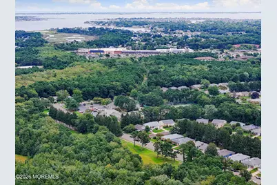 238 Lions Head Boulevard S, Brick, NJ 08723 - Photo 27