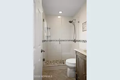 1312 Boulevard, Seaside Park, NJ 08752 - Photo 17