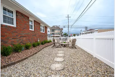 1312 Boulevard, Seaside Park, NJ 08752 - Photo 31