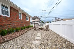 1312 Boulevard, Seaside Park, NJ 08752 - Photo 31
