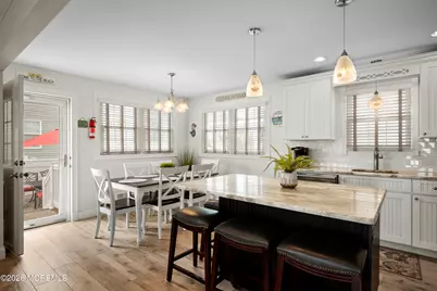 1312 Boulevard, Seaside Park, NJ 08752 - Photo 3