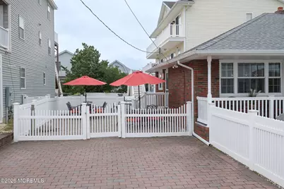 1312 Boulevard, Seaside Park, NJ 08752 - Photo 33